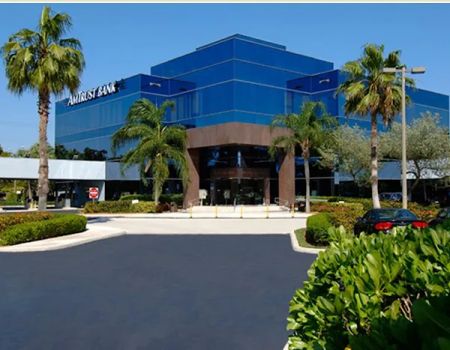 Southeast Bankruptcy, LLC