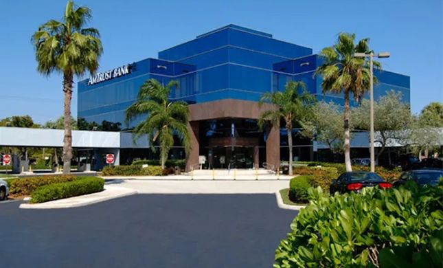 Southeast Bankruptcy, LLC