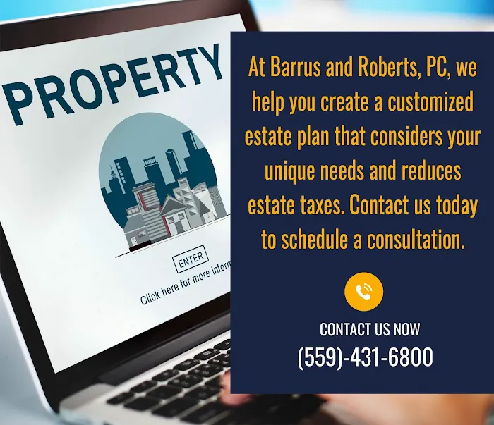 Barrus & Roberts Attorneys at Law 6