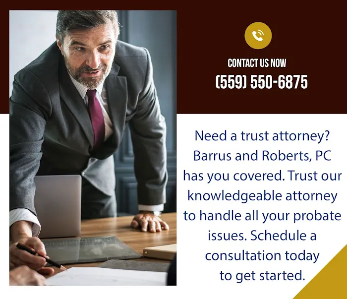 Barrus & Roberts Attorneys at Law 7