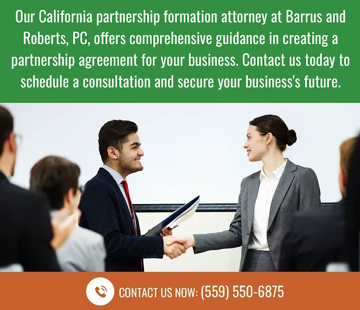 Barrus & Roberts Attorneys at Law 3