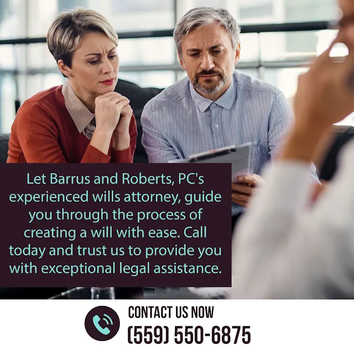 Barrus & Roberts Attorneys at Law 4