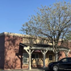 Law Office of Teresa B. Petty-Jones ico