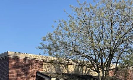 Law Office of Teresa B. Petty-Jones