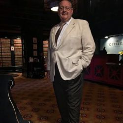 Schweitzer & Davidian ico