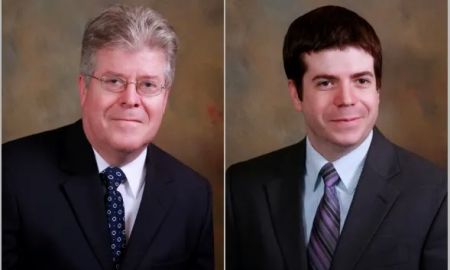The Reich Law Firm