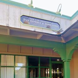 Law Offices Of Dan Epperly ico