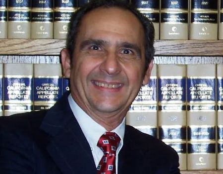 Mele, James J
