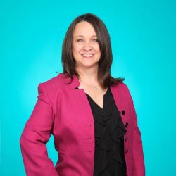 Christine Levin, A Professional Law Corporation ico