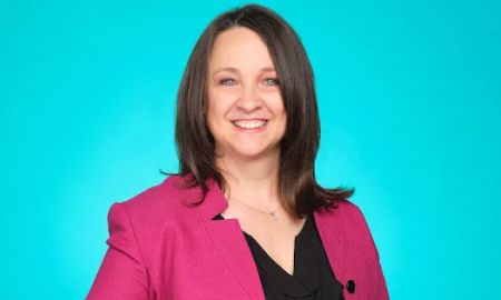 Christine Levin, A Professional Law Corporation