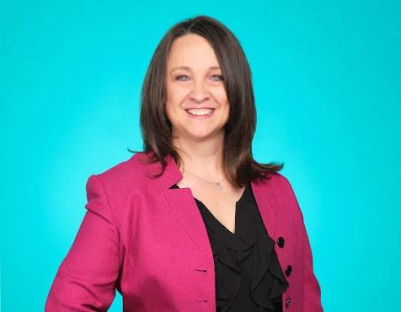 Christine Levin, A Professional Law Corporation
