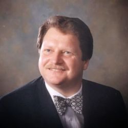 Law Offices of Randolf Krbechek ico