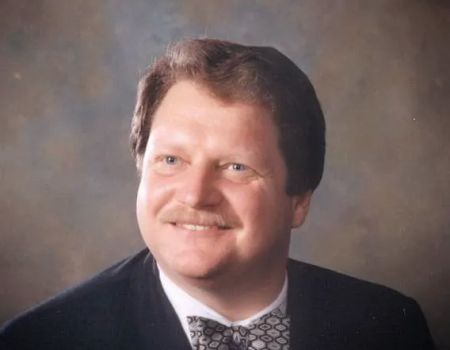 Law Offices of Randolf Krbechek