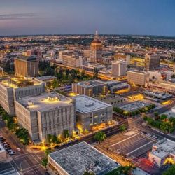 CV Law Fresno ico