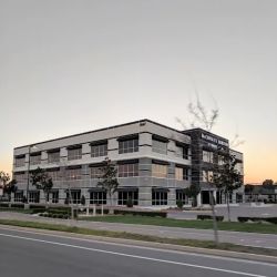 McCormick Barstow LLP ico