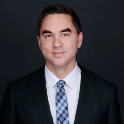 OCLA Car Accident Lawyer - Ryan L Maughan, Esq ico