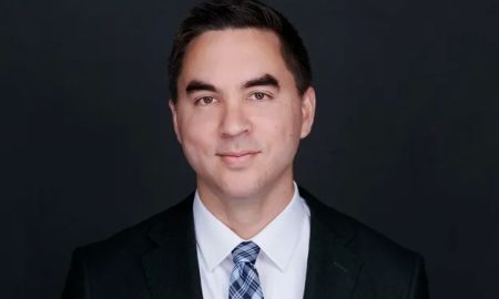 OCLA Car Accident Lawyer - Ryan L Maughan, Esq