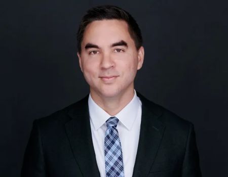 OCLA Car Accident Lawyer - Ryan L Maughan, Esq