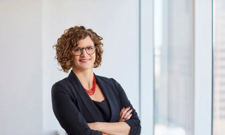 Lynn A. Toops, Attorney