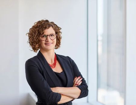 Lynn A. Toops, Attorney