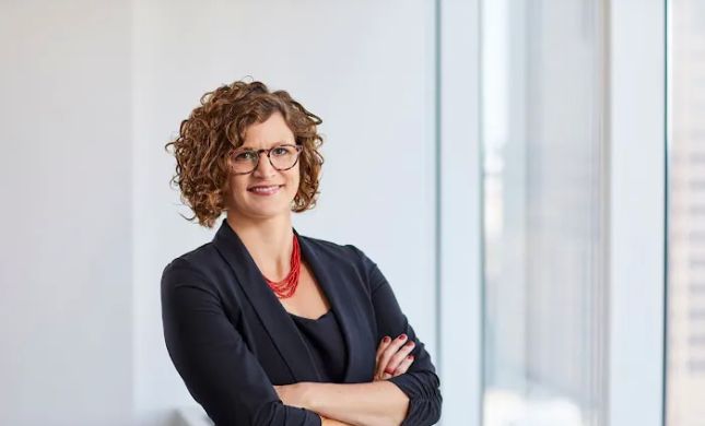 Lynn A. Toops, Attorney