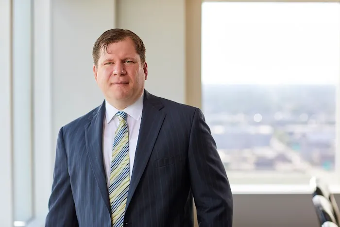 Gabriel A. Hawkins, Attorney 0