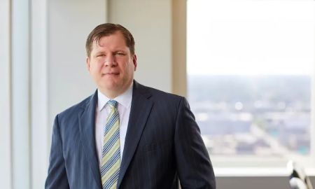 Gabriel A. Hawkins, Attorney