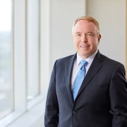 Scott D. Gilchrist, Attorney ico