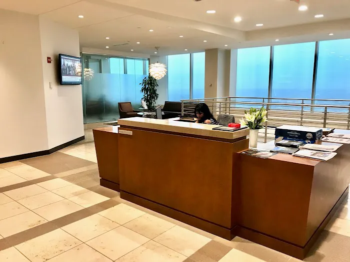 Taft Stettinius & Hollister LLP 0