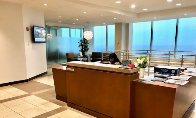 Taft Stettinius & Hollister LLP