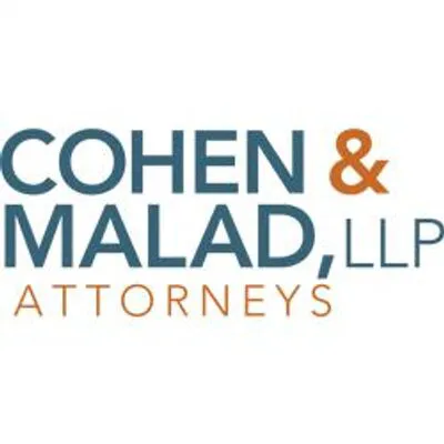 Arend J. Abel, Attorney 0