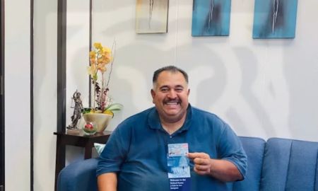 IMMIGRATION ATTORNEY RENO NV