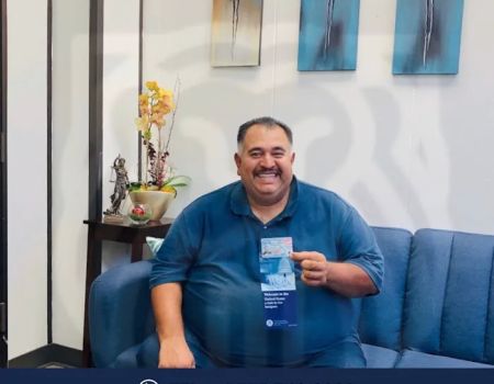 IMMIGRATION ATTORNEY RENO NV