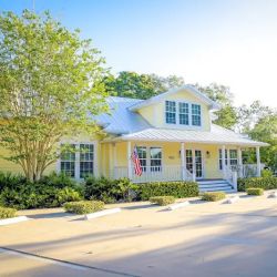 Law Offices of Jennifer D. Peshke, P.A. ico