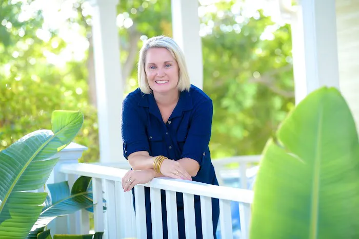 Law Offices of Jennifer D. Peshke, P.A. 1