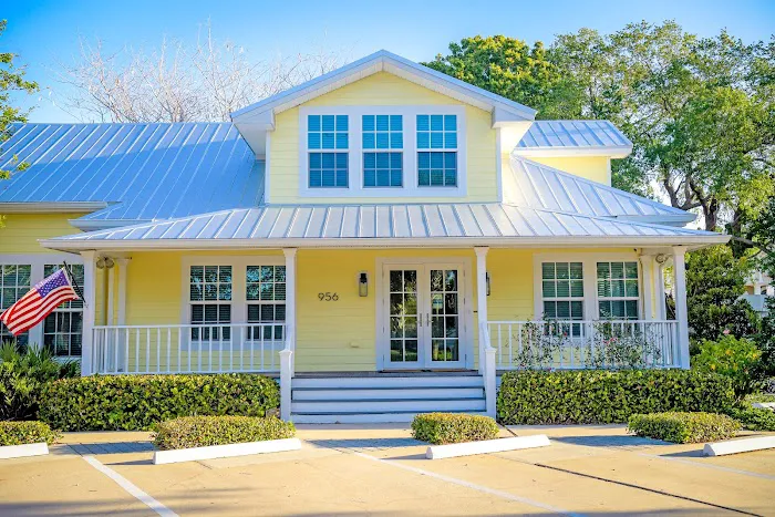 Law Offices of Jennifer D. Peshke, P.A. 2
