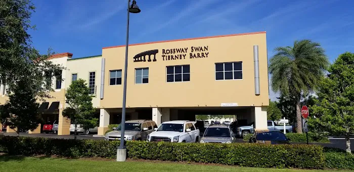 Rossway Swan | Attorney Kevin M. Barry | Corporate Lawyer 2