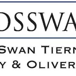Rossway Swan | Attorney Kevin M. Barry | Corporate Lawyer ico