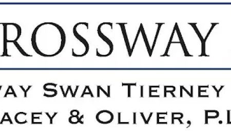 Rossway Swan | Attorney Kevin M. Barry | Corporate Lawyer