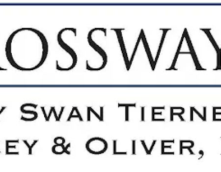 Rossway Swan | Attorney Kevin M. Barry | Corporate Lawyer