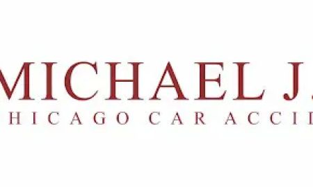 Michael J. Petro Chicago Car Accident Lawyer