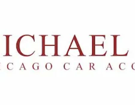 Michael J. Petro Chicago Car Accident Lawyer