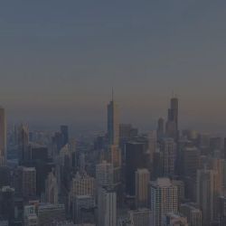 The Law Office of Stephen F. Hall ico