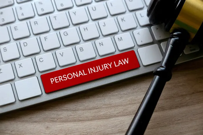 Tus Abogados de Accidentes de Auto y Trabajo 3