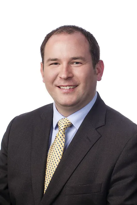James J. Gay Law 0