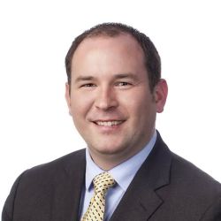 James J. Gay Law ico