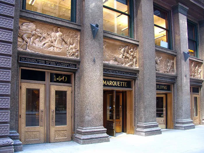 The Law Offices of Rotunno & Giralamo, PC 0