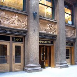 The Law Offices of Rotunno & Giralamo, PC ico