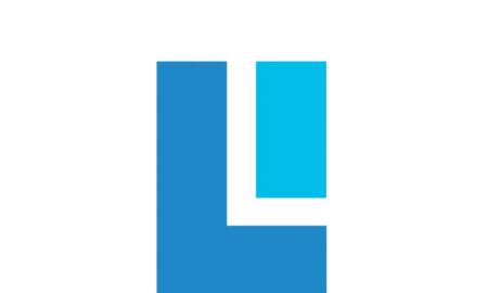 Larson & Larson