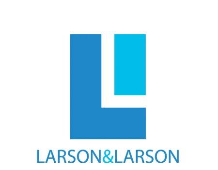 Larson & Larson